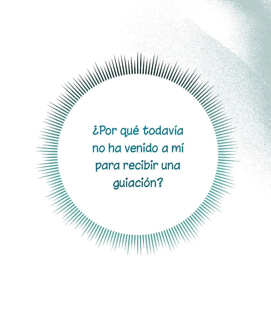 Cómo rechazar la obsesión de mi ex esposo capítulo 19, página 28