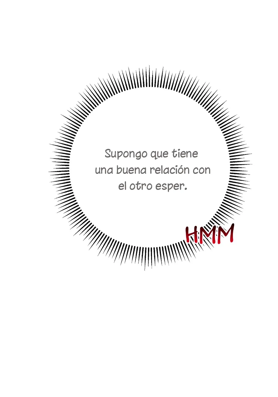 Cómo rechazar la obsesión de mi ex esposo capítulo 19, página 46