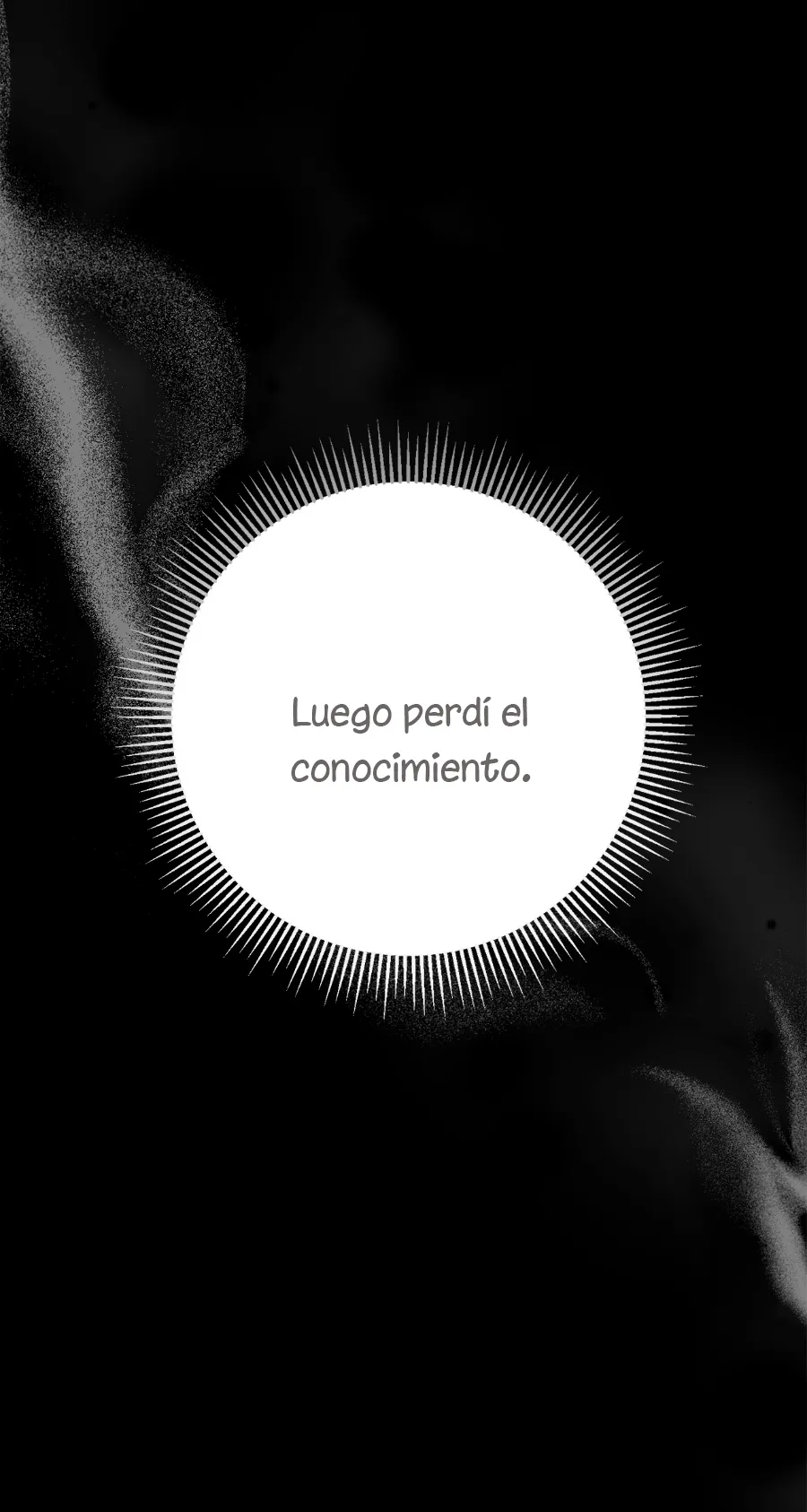 Cómo rechazar la obsesión de mi ex esposo capítulo 19, página 72