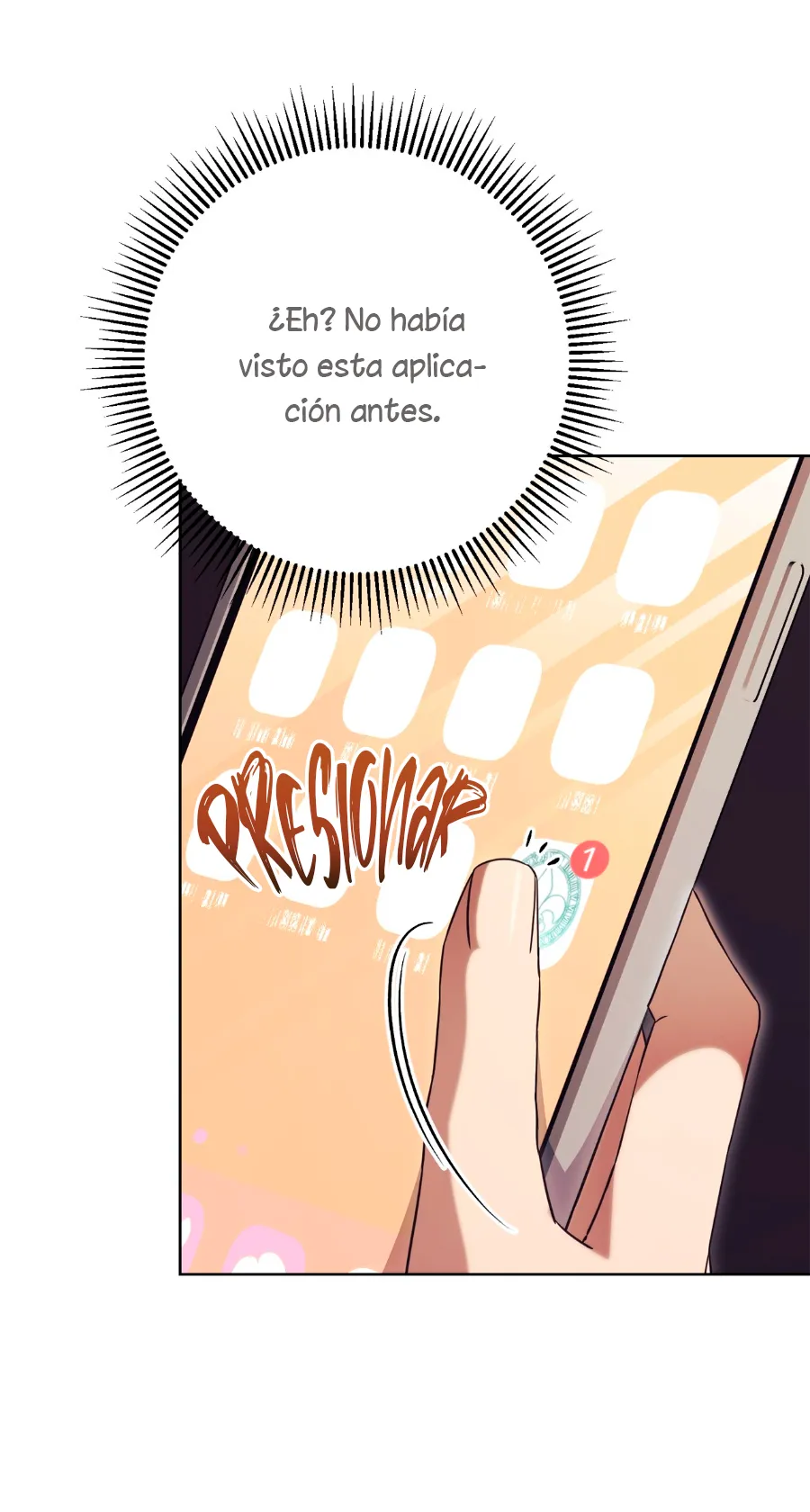 Cómo rechazar la obsesión de mi ex esposo capítulo 19, página 78