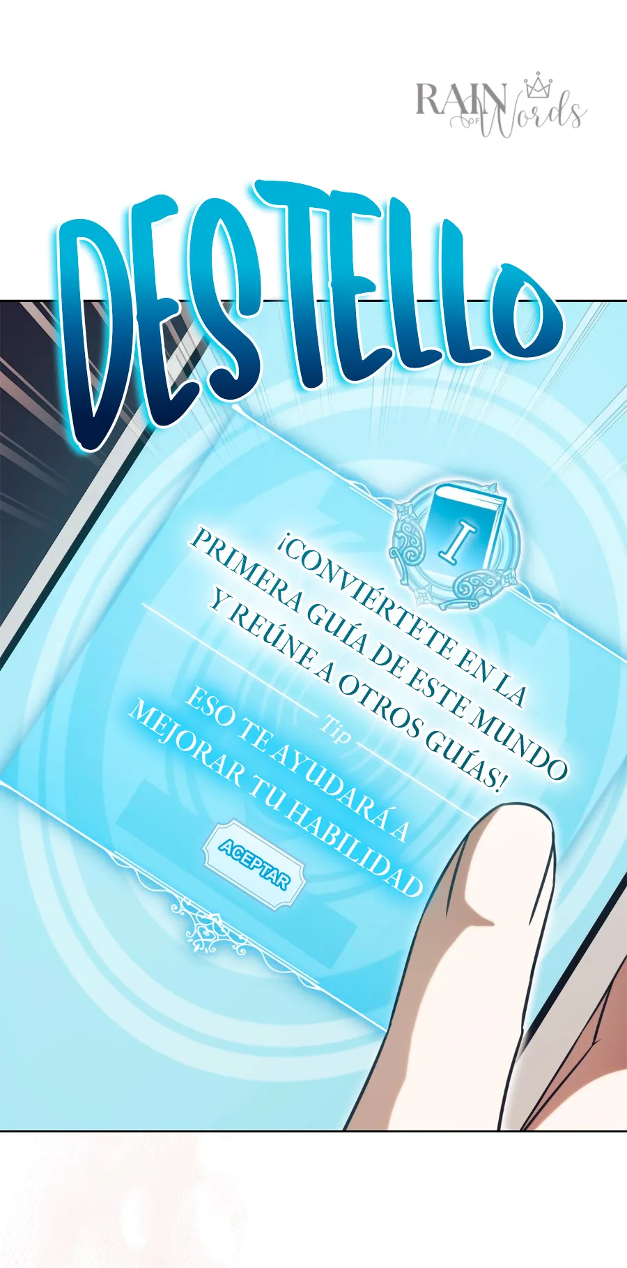 Cómo rechazar la obsesión de mi ex esposo capítulo 19, página 82