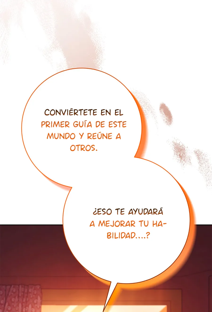 Cómo rechazar la obsesión de mi ex esposo capítulo 19, página 83