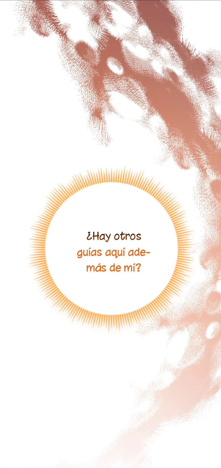 Cómo rechazar la obsesión de mi ex esposo capítulo 19, página 86
