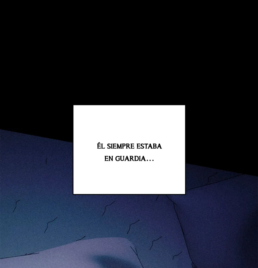 Cómo rechazar la obsesión de mi ex esposo capítulo 2, página 24