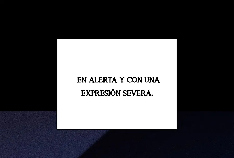 Cómo rechazar la obsesión de mi ex esposo capítulo 2, página 26