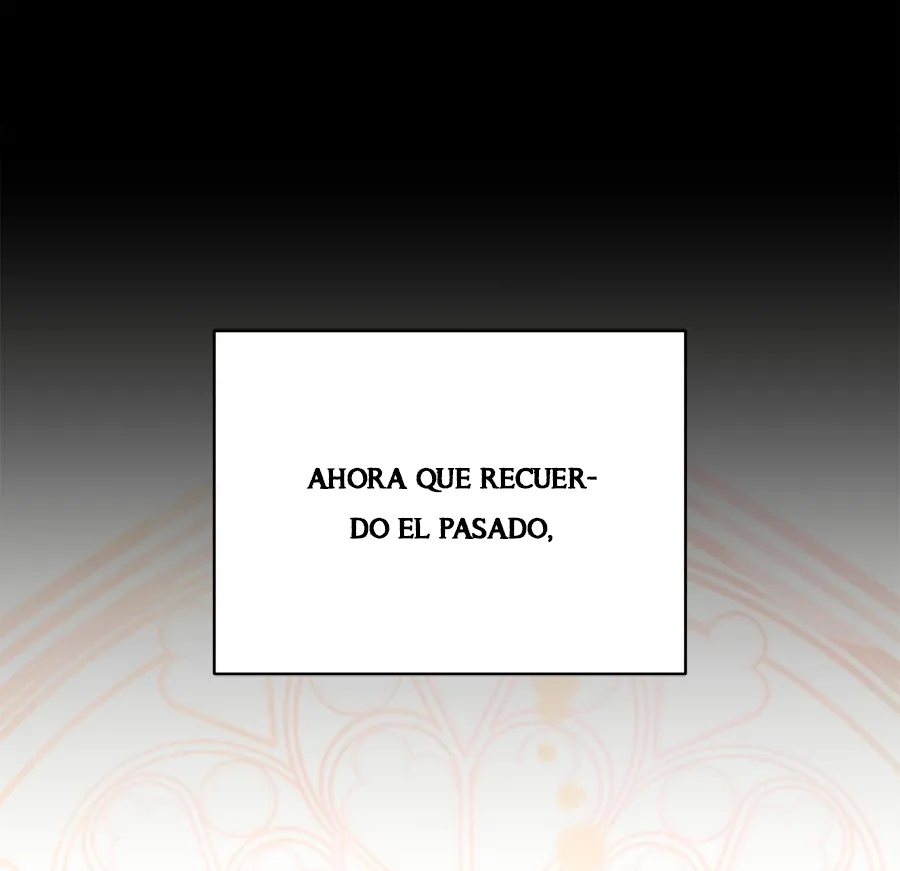 Cómo rechazar la obsesión de mi ex esposo capítulo 2, página 28