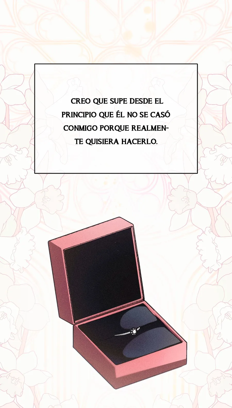 Cómo rechazar la obsesión de mi ex esposo capítulo 2, página 29