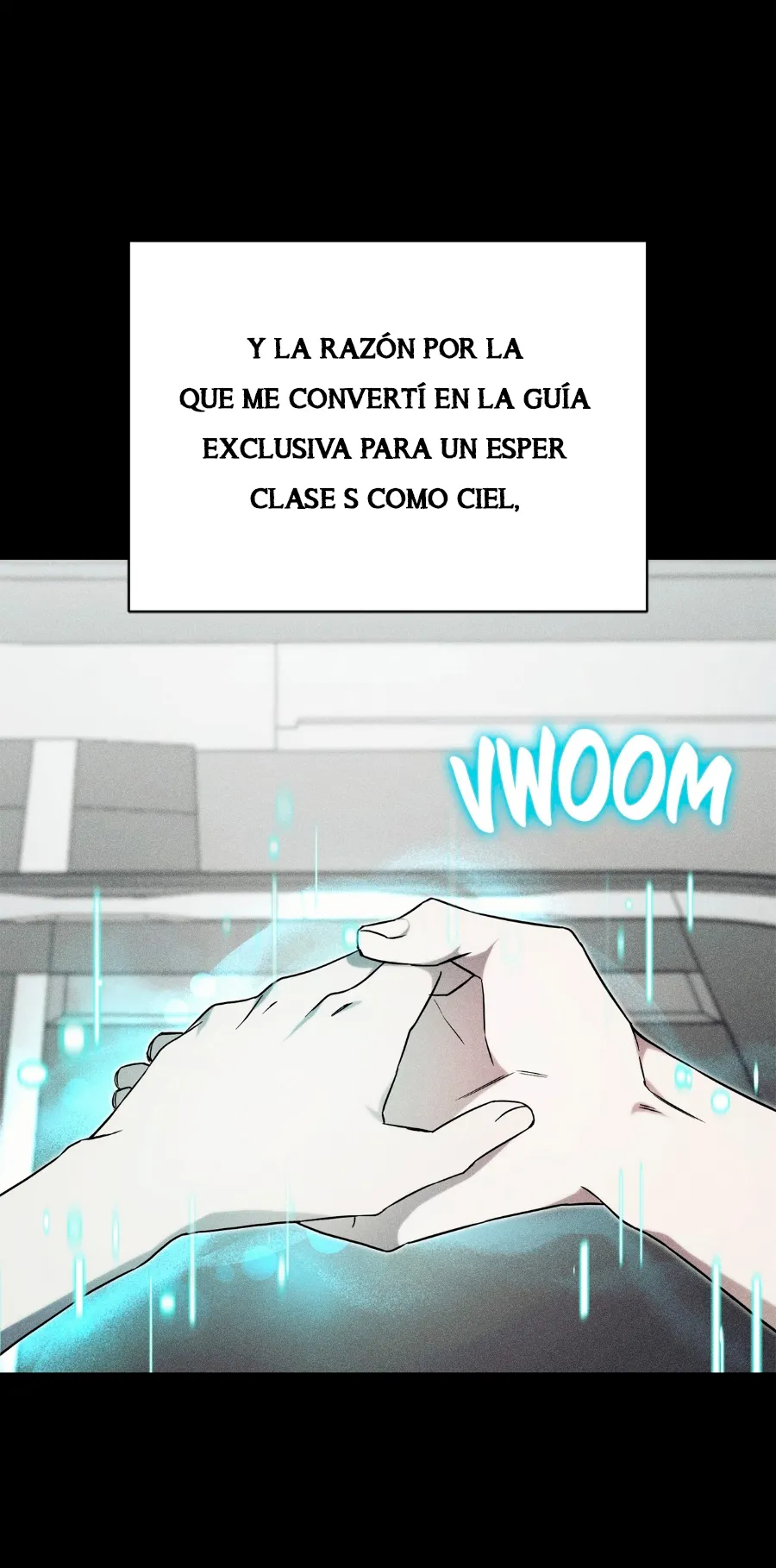 Cómo rechazar la obsesión de mi ex esposo capítulo 2, página 3