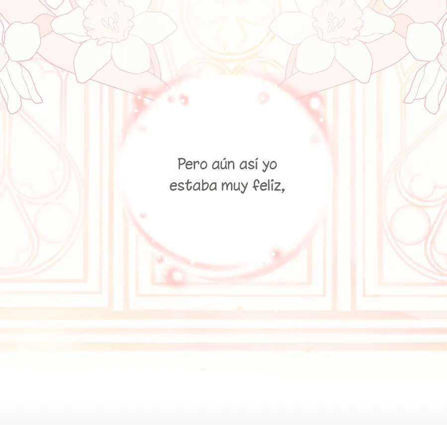 Cómo rechazar la obsesión de mi ex esposo capítulo 2, página 30