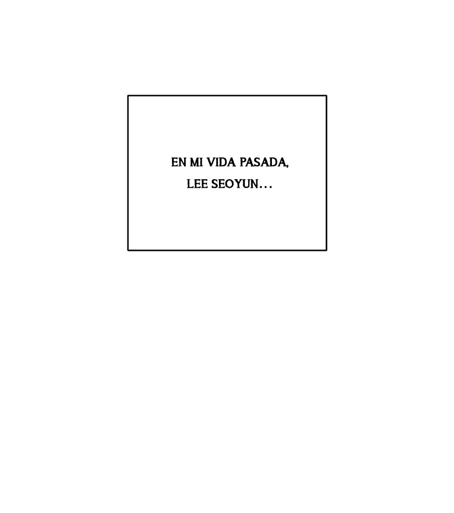 Cómo rechazar la obsesión de mi ex esposo capítulo 2, página 49