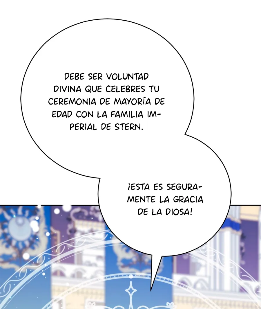 Cómo rechazar la obsesión de mi ex esposo capítulo 2, página 64