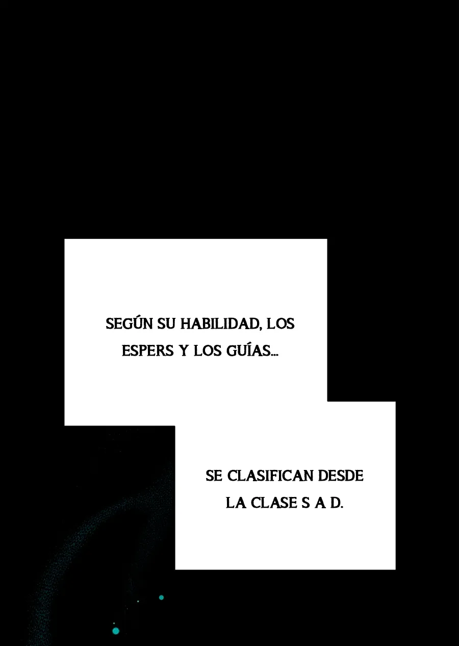 Cómo rechazar la obsesión de mi ex esposo capítulo 2, página 7
