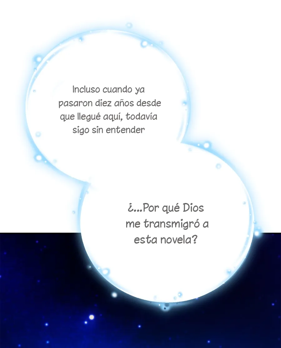 Cómo rechazar la obsesión de mi ex esposo capítulo 2, página 84