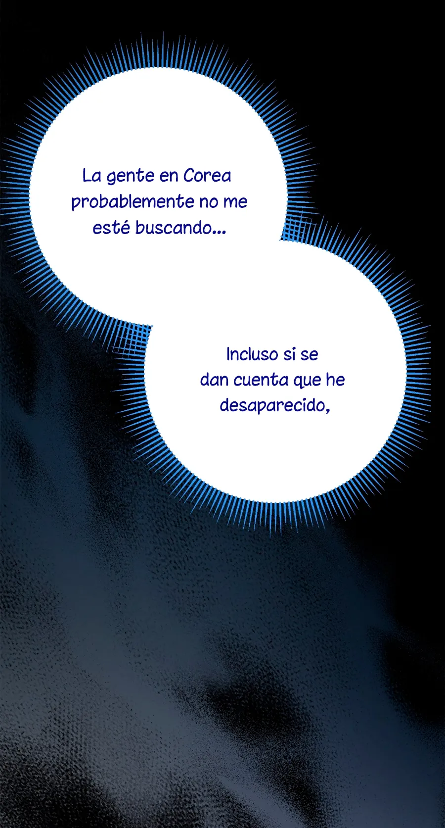 Cómo rechazar la obsesión de mi ex esposo capítulo 20, página 11