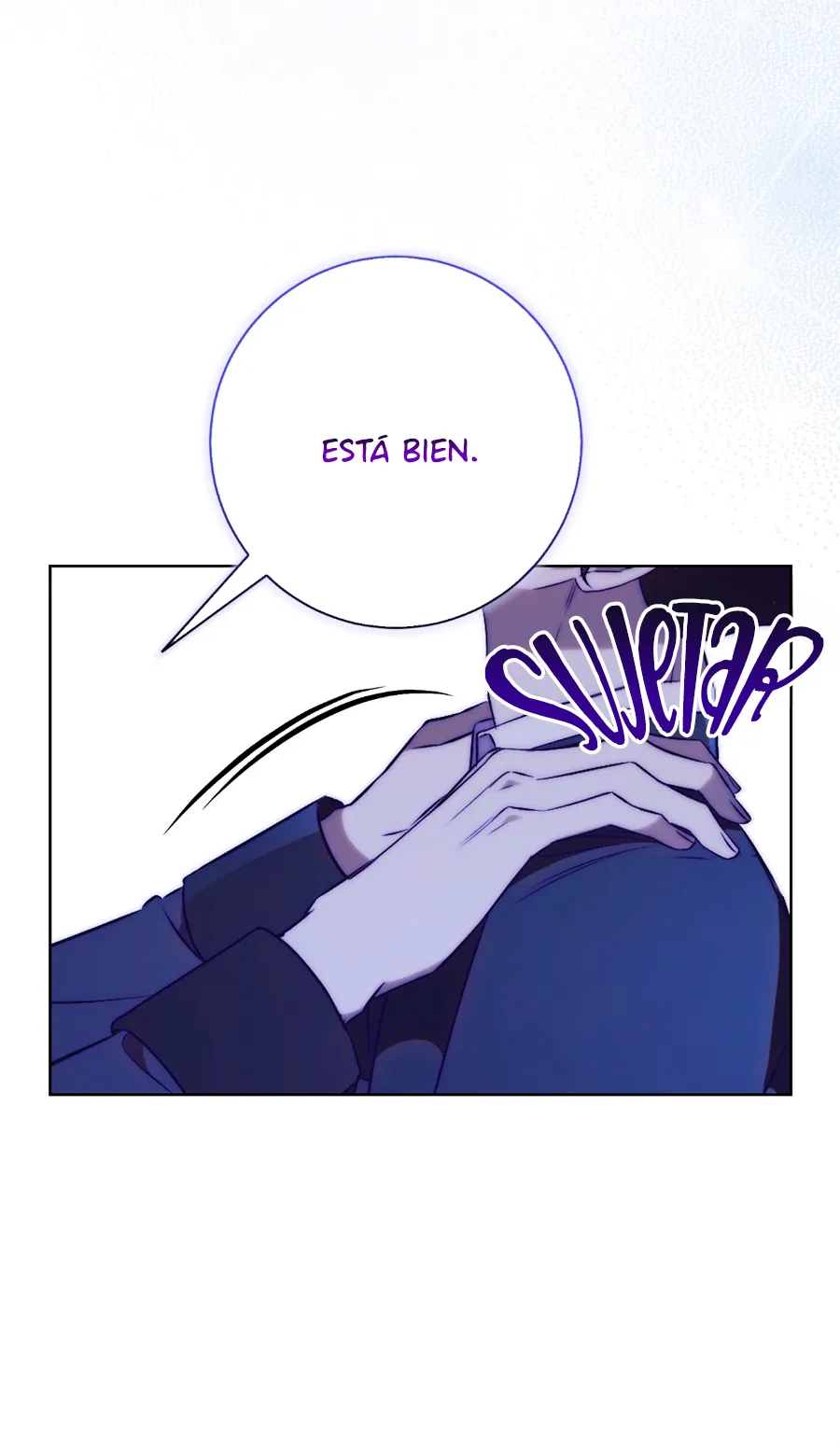 Cómo rechazar la obsesión de mi ex esposo capítulo 20, página 68