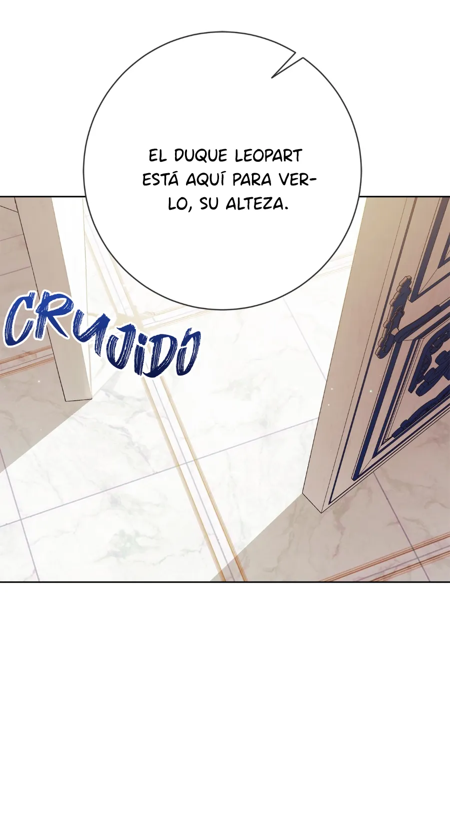 Cómo rechazar la obsesión de mi ex esposo capítulo 20, página 74