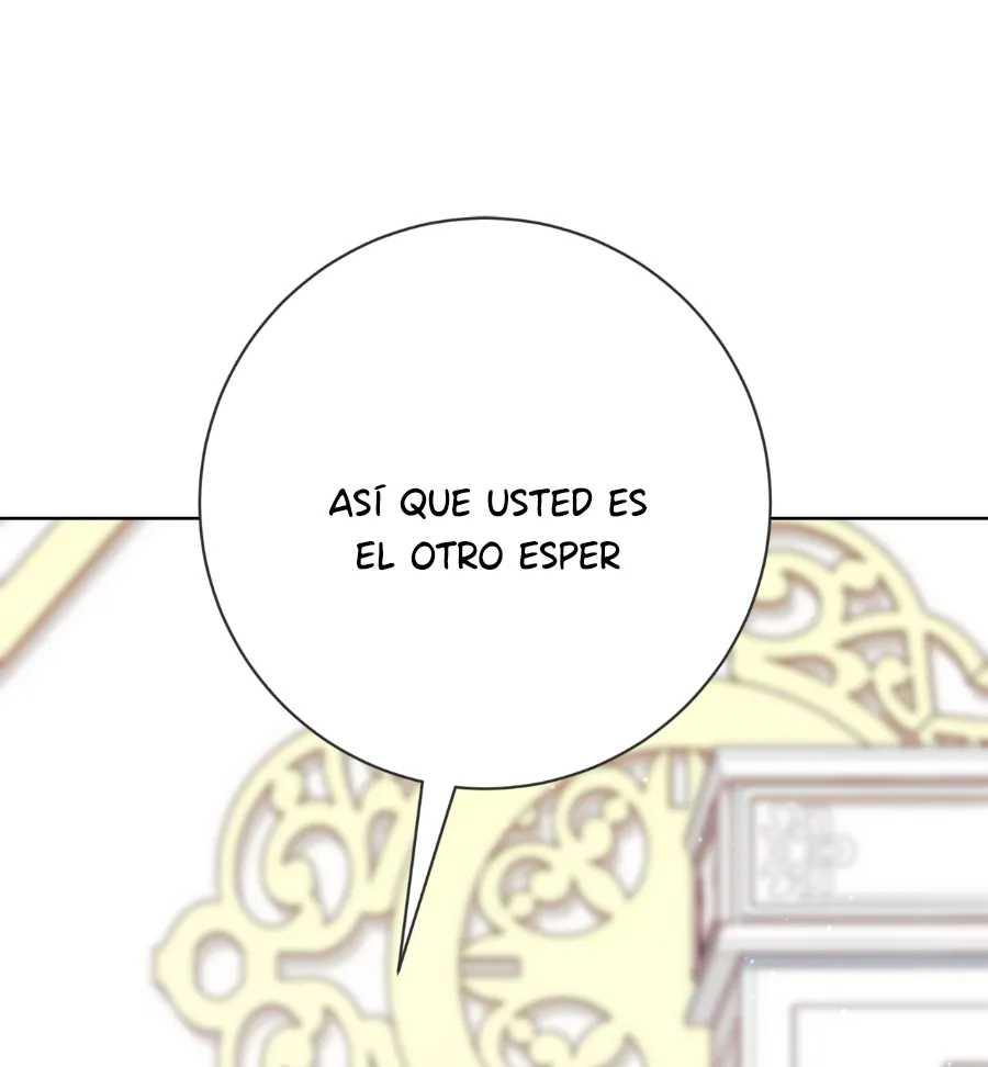 Cómo rechazar la obsesión de mi ex esposo capítulo 20, página 81