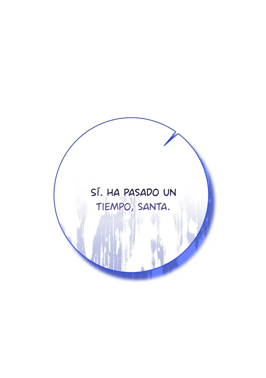 Cómo rechazar la obsesión de mi ex esposo capítulo 20, página 85