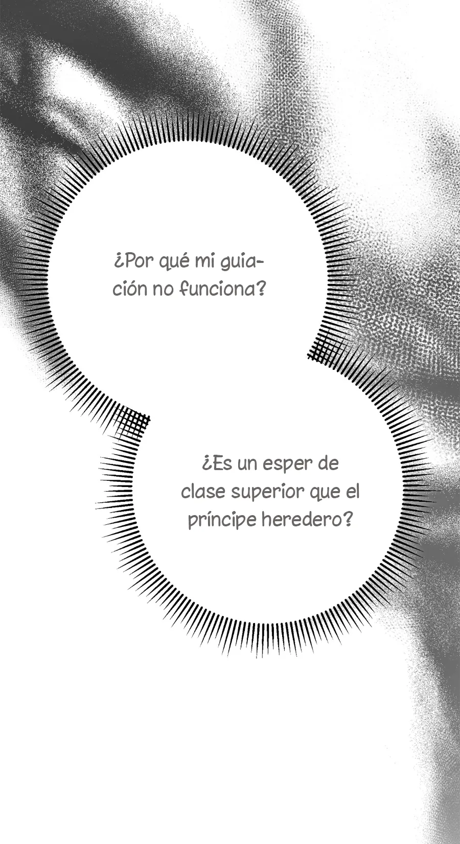 Cómo rechazar la obsesión de mi ex esposo capítulo 21, página 32