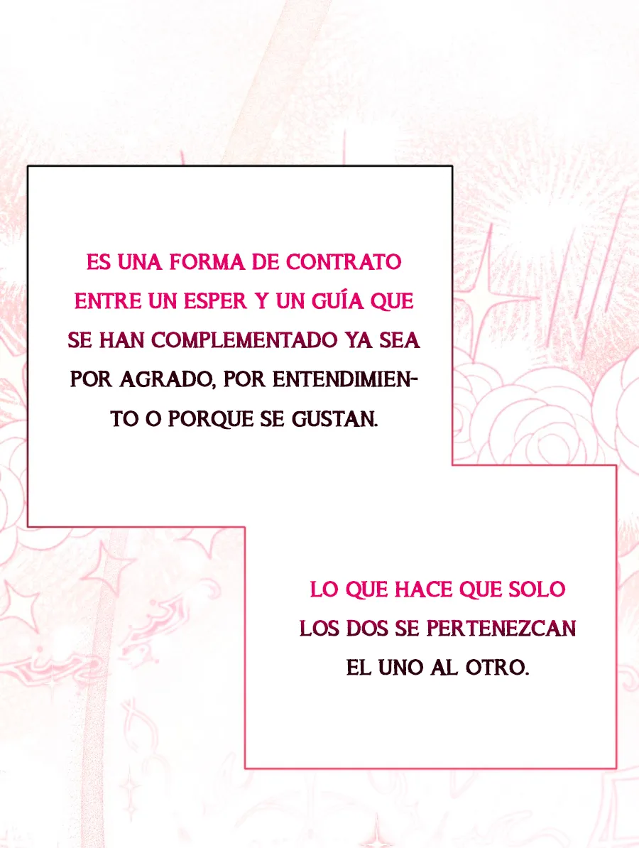 Cómo rechazar la obsesión de mi ex esposo capítulo 21, página 49
