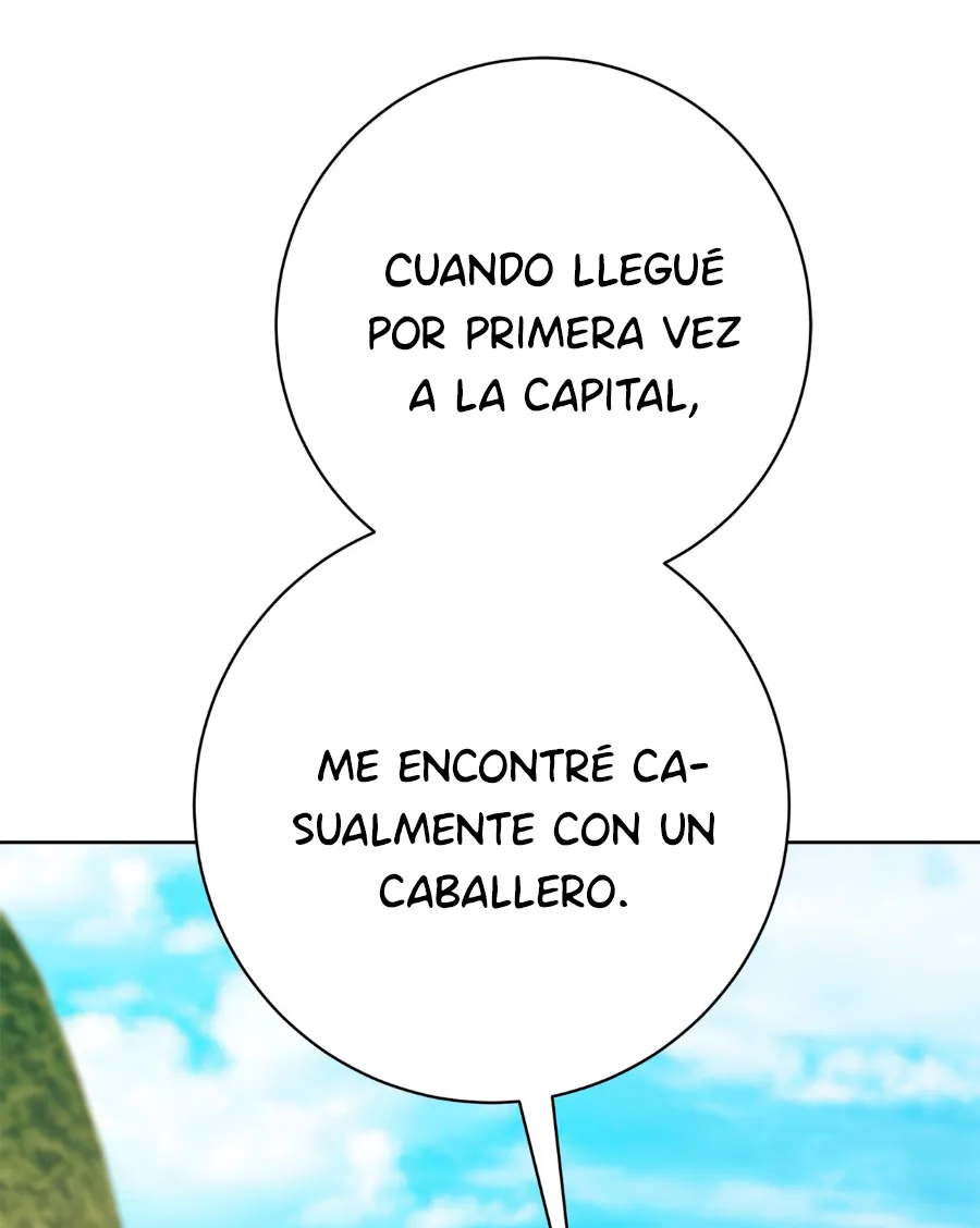 Cómo rechazar la obsesión de mi ex esposo capítulo 22, página 29