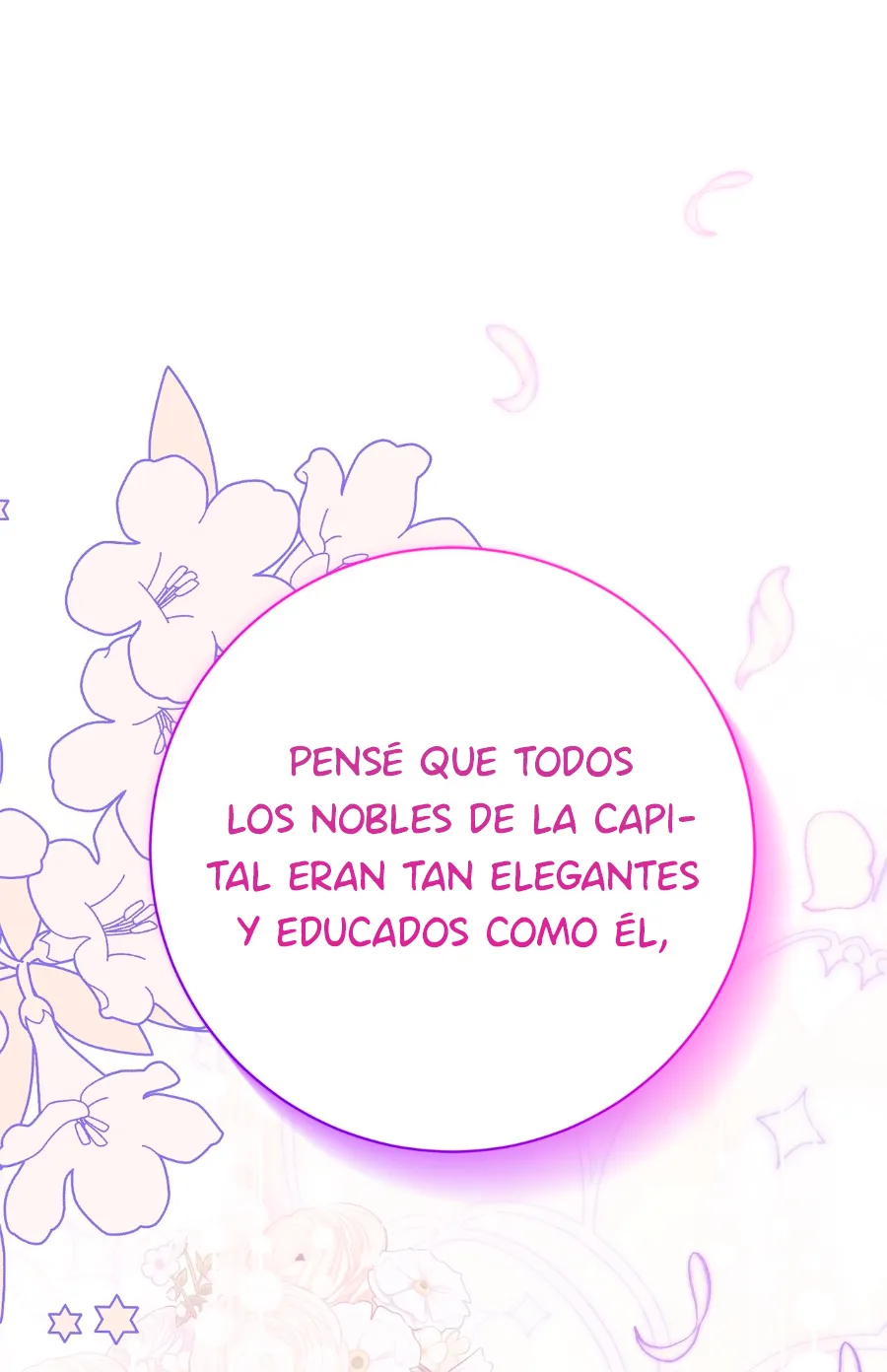 Cómo rechazar la obsesión de mi ex esposo capítulo 22, página 33