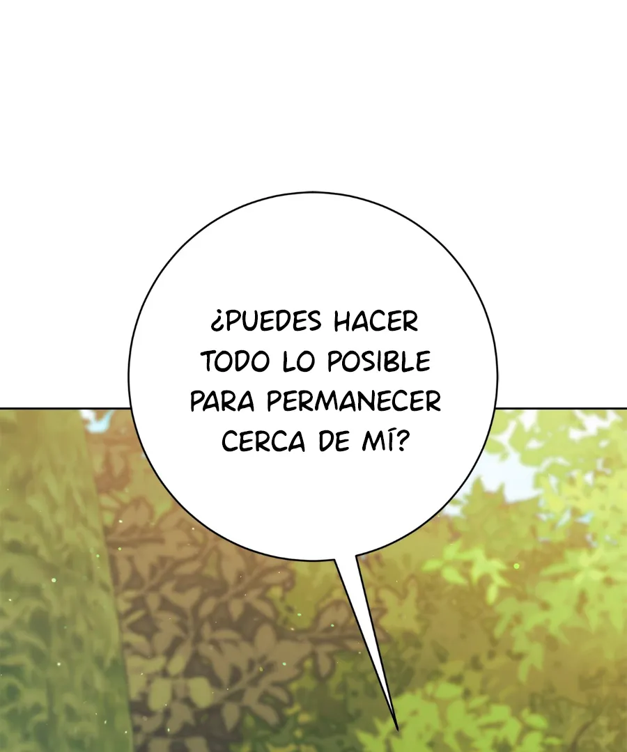 Cómo rechazar la obsesión de mi ex esposo capítulo 22, página 44