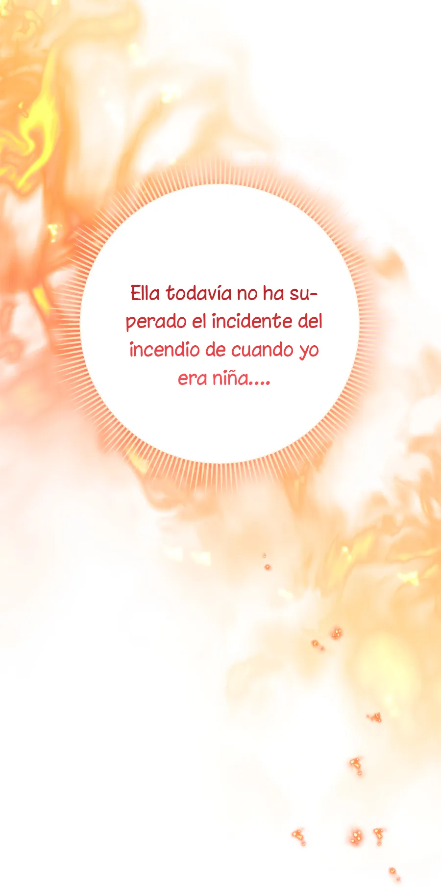 Cómo rechazar la obsesión de mi ex esposo capítulo 22, página 48