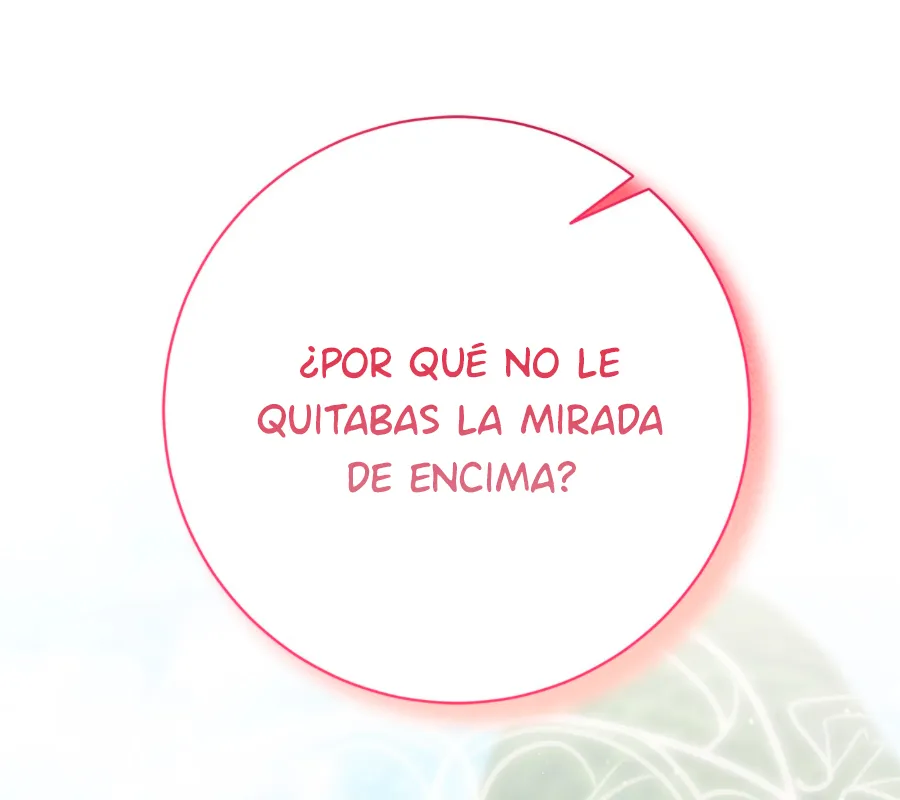 Cómo rechazar la obsesión de mi ex esposo capítulo 22, página 56