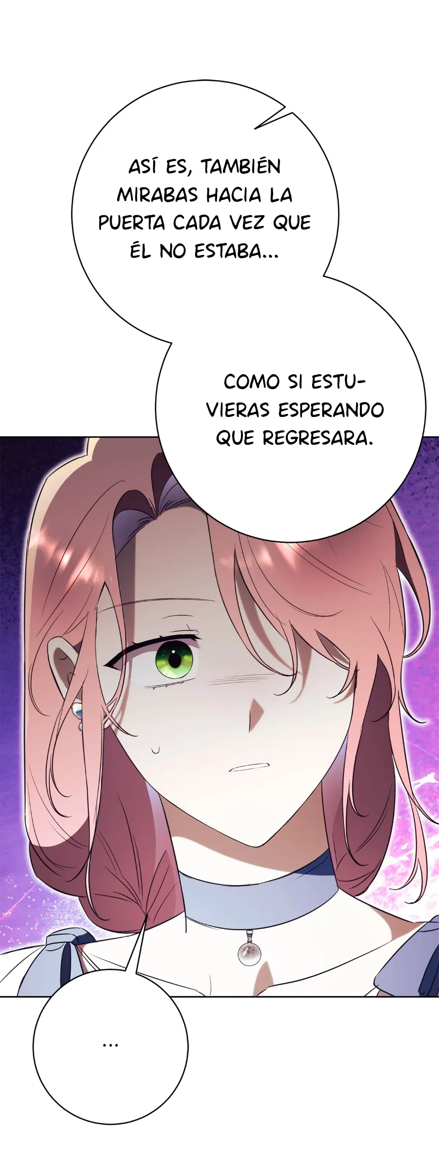 Cómo rechazar la obsesión de mi ex esposo capítulo 22, página 58