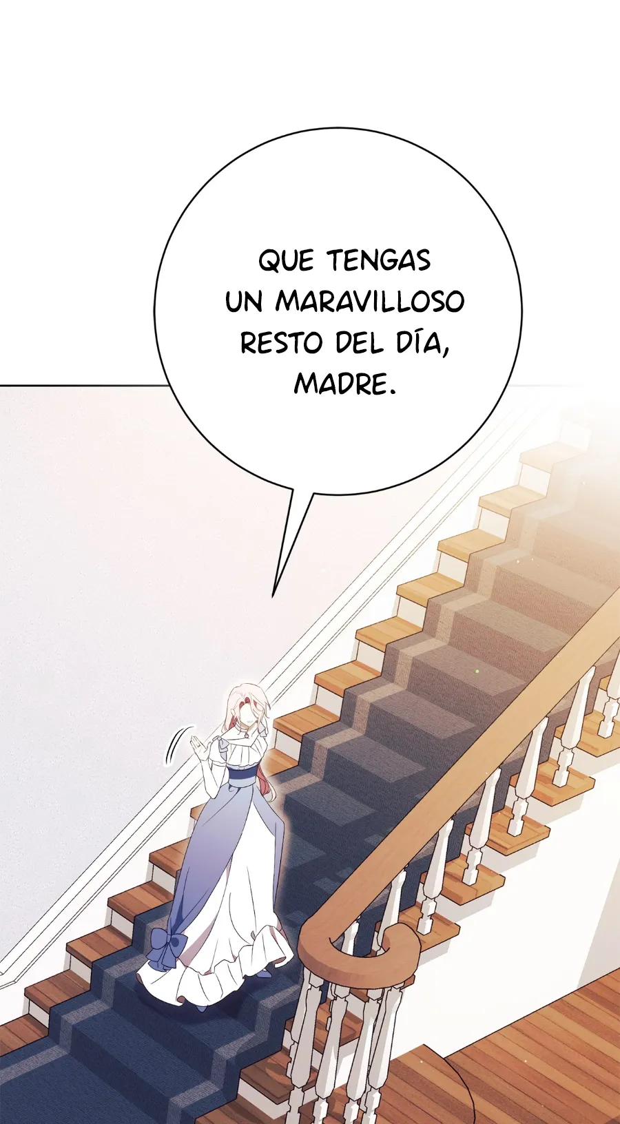 Cómo rechazar la obsesión de mi ex esposo capítulo 22, página 65