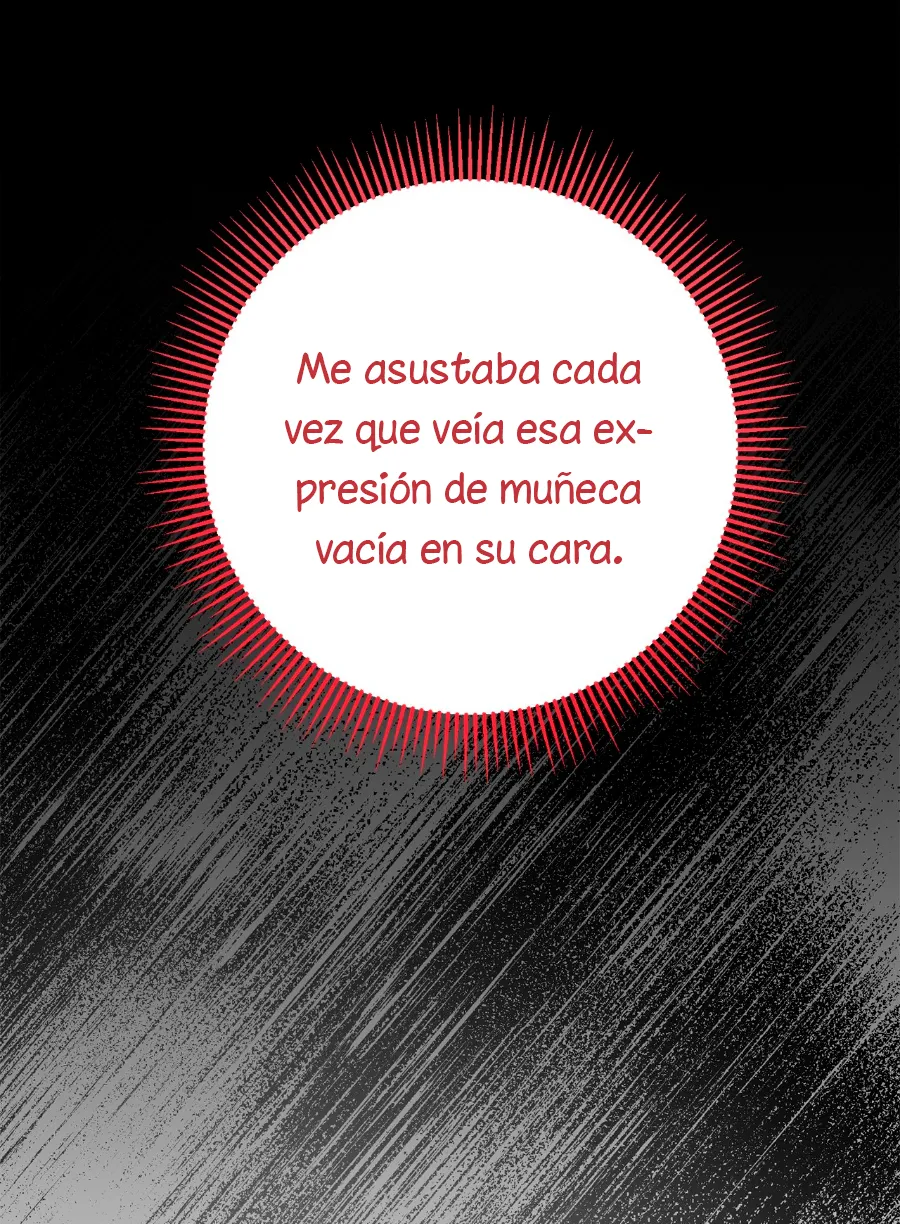Cómo rechazar la obsesión de mi ex esposo capítulo 22, página 85