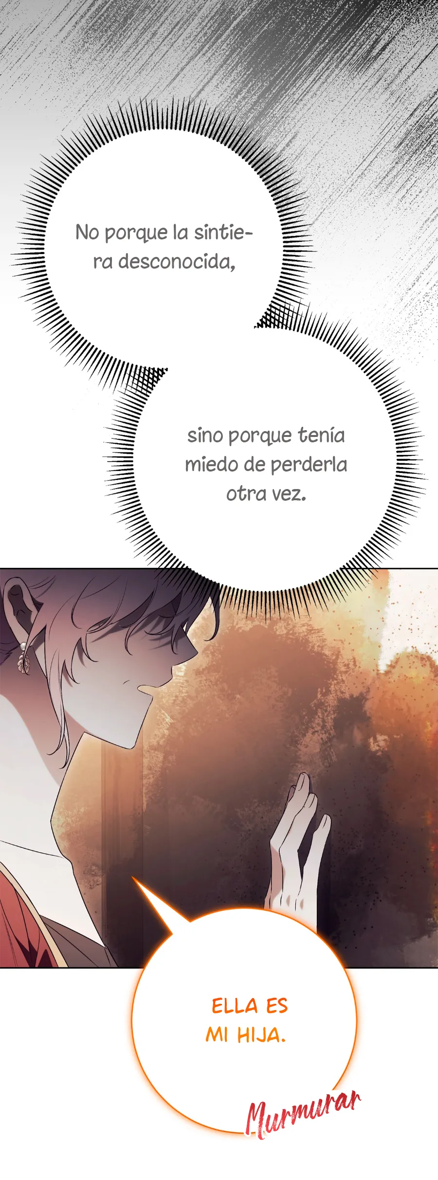 Cómo rechazar la obsesión de mi ex esposo capítulo 22, página 86