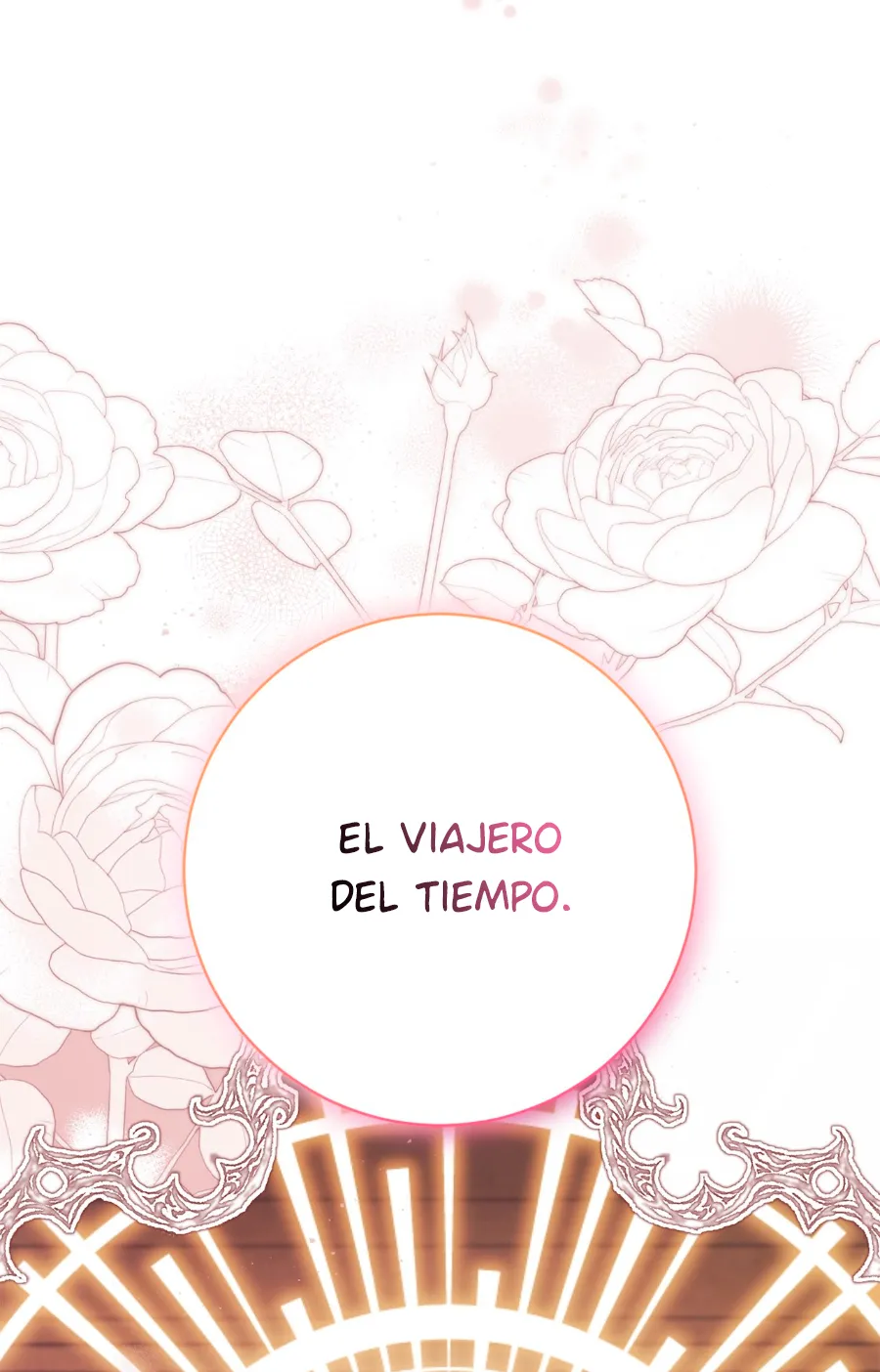 Cómo rechazar la obsesión de mi ex esposo capítulo 22, página 94