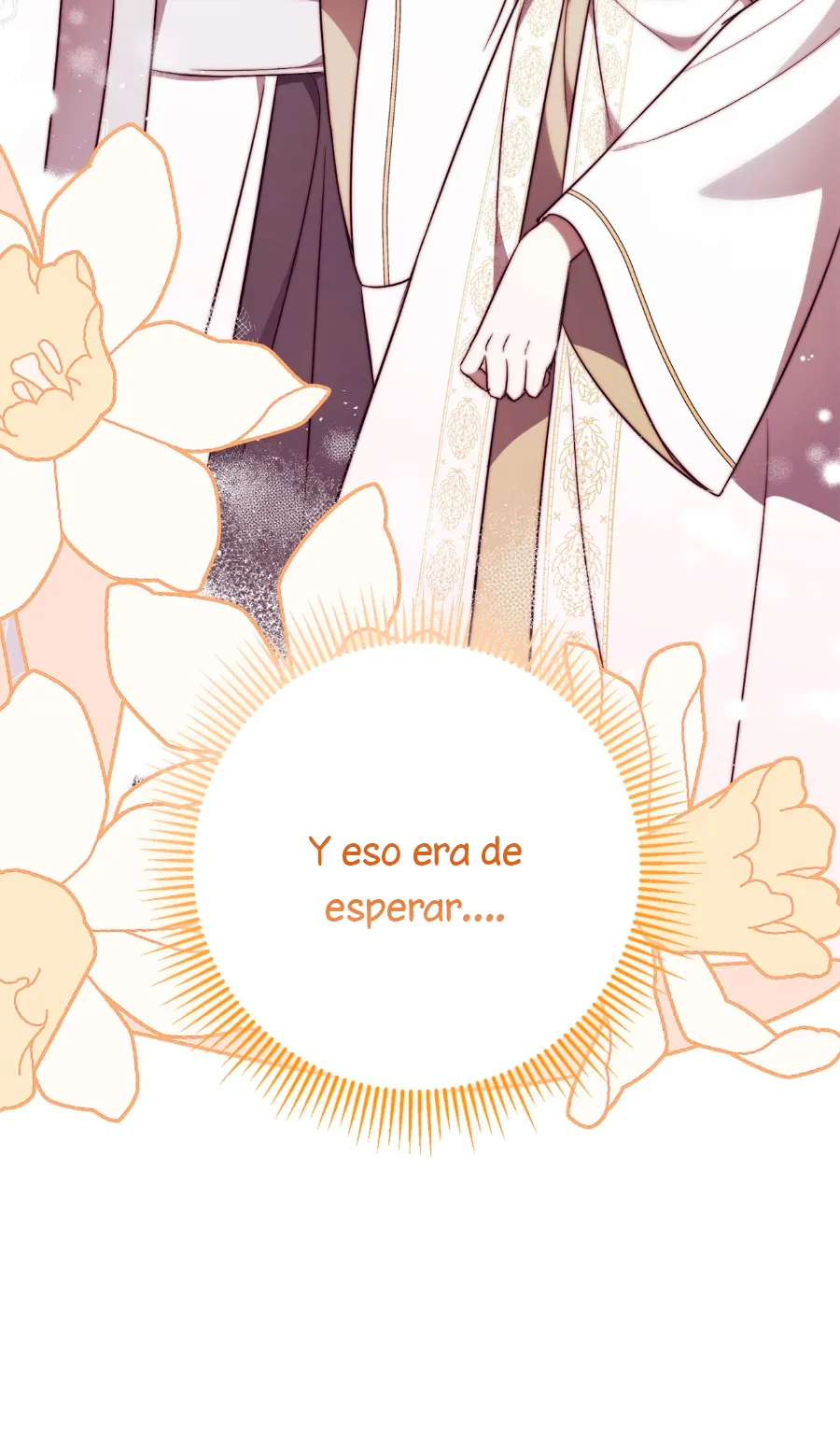 Cómo rechazar la obsesión de mi ex esposo capítulo 23, página 23