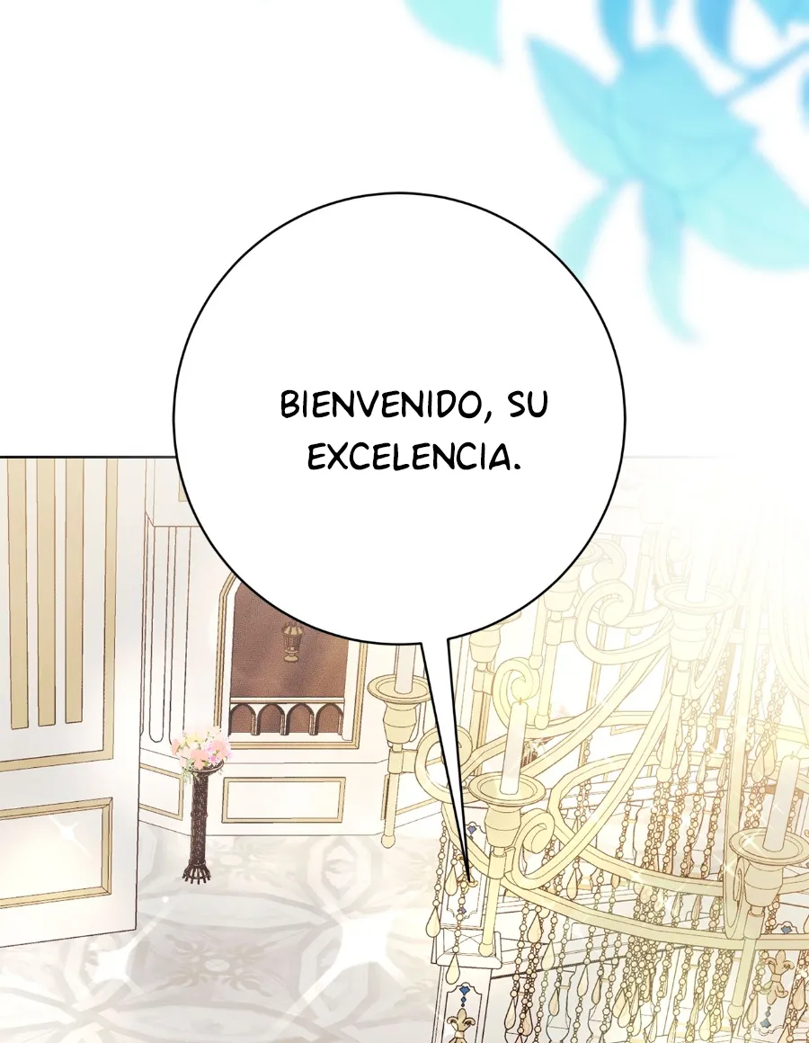 Cómo rechazar la obsesión de mi ex esposo capítulo 23, página 68