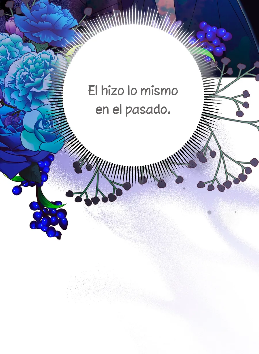 Cómo rechazar la obsesión de mi ex esposo capítulo 24, página 13