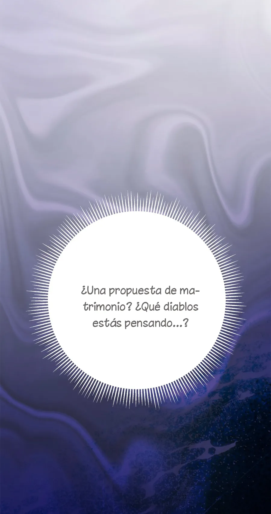 Cómo rechazar la obsesión de mi ex esposo capítulo 24, página 54