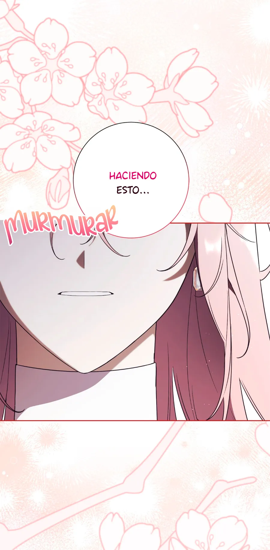 Cómo rechazar la obsesión de mi ex esposo capítulo 25, página 17