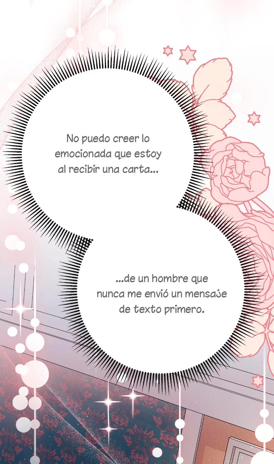 Cómo rechazar la obsesión de mi ex esposo capítulo 25, página 4