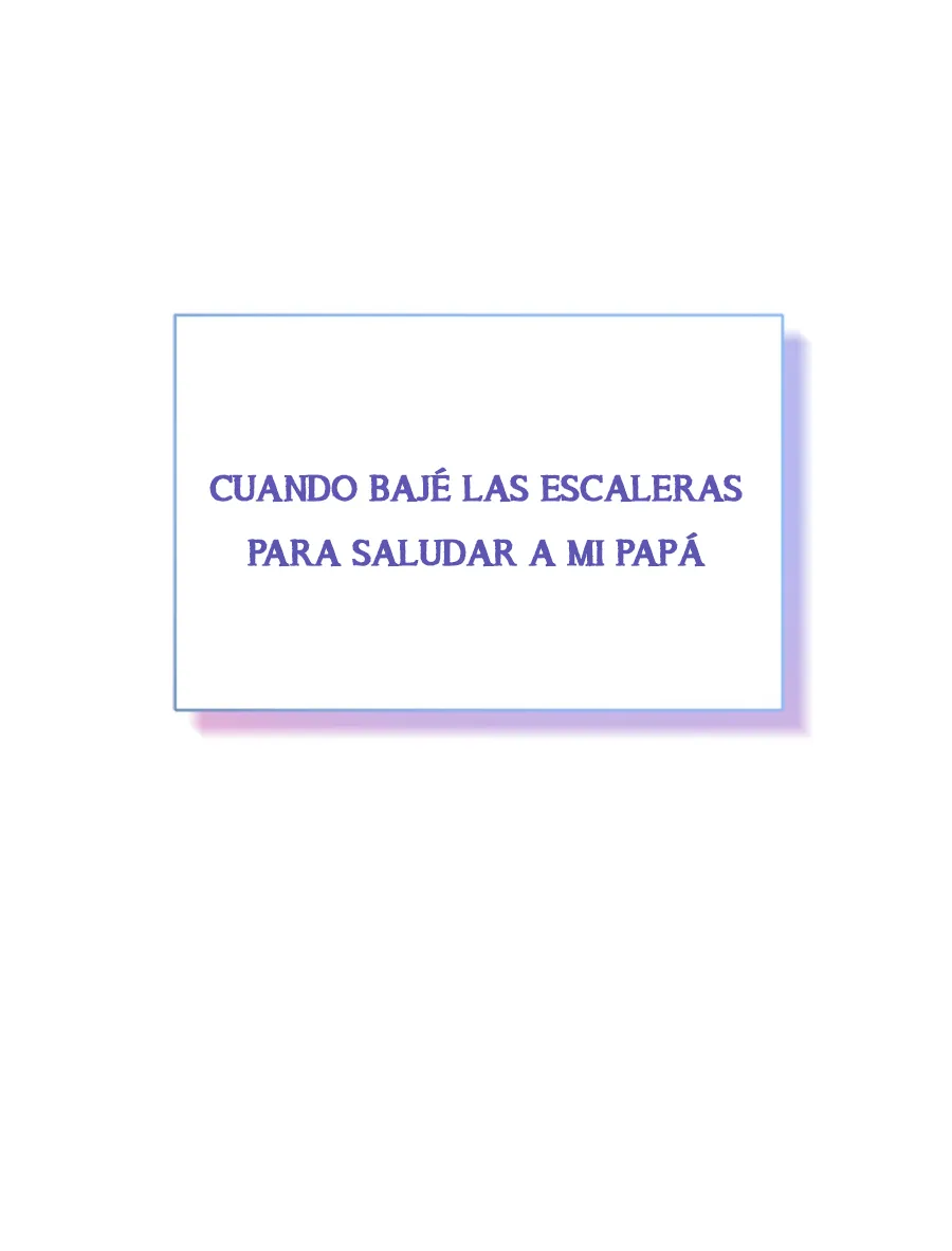 Cómo rechazar la obsesión de mi ex esposo capítulo 25, página 44