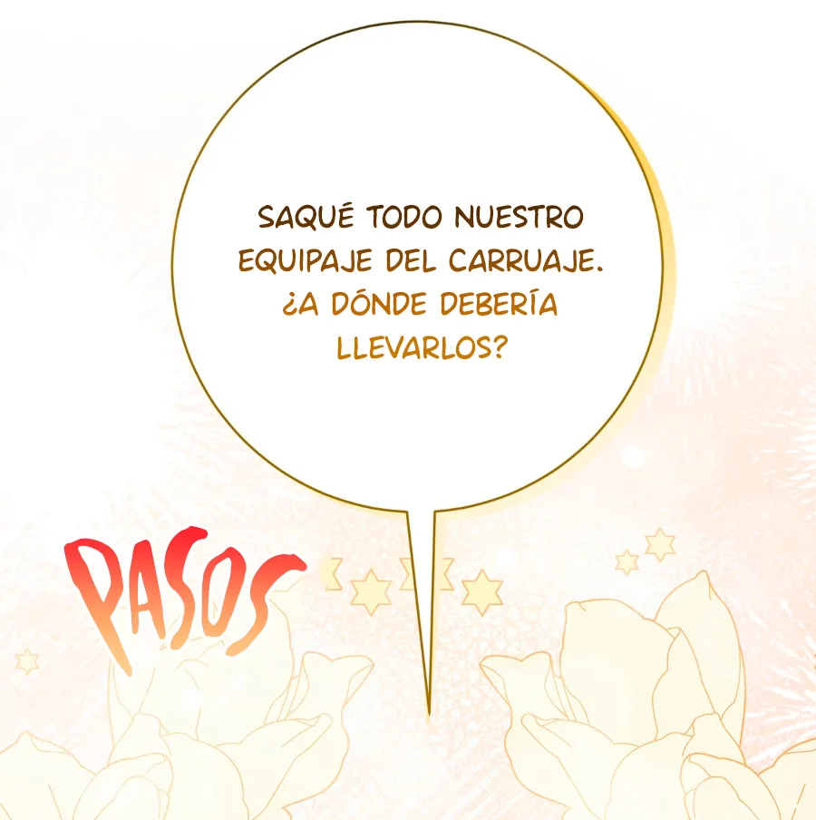 Cómo rechazar la obsesión de mi ex esposo capítulo 25, página 56