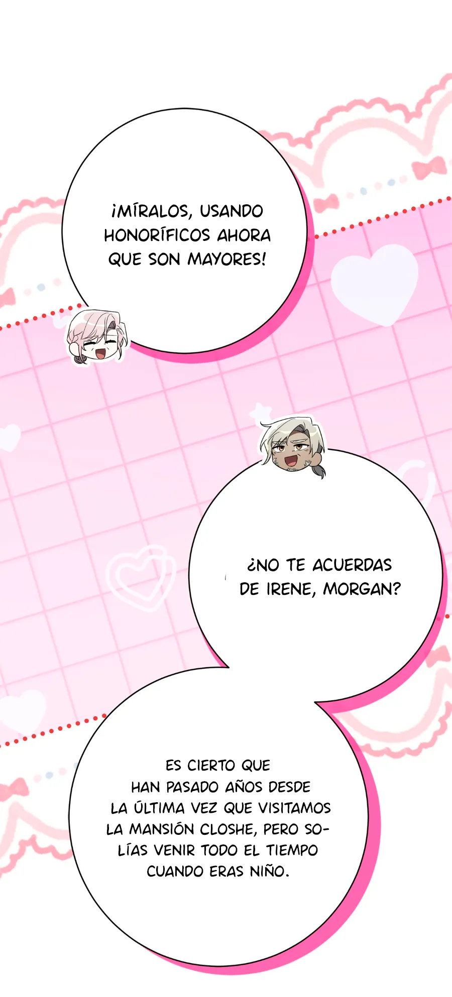Cómo rechazar la obsesión de mi ex esposo capítulo 25, página 70