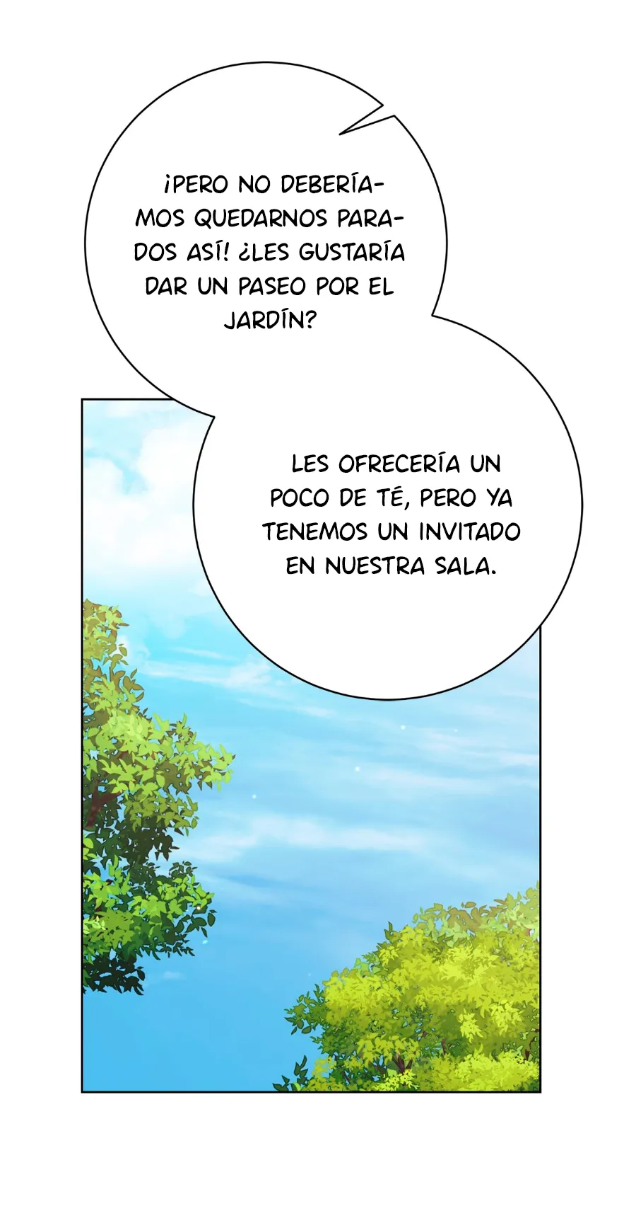 Cómo rechazar la obsesión de mi ex esposo capítulo 25, página 77