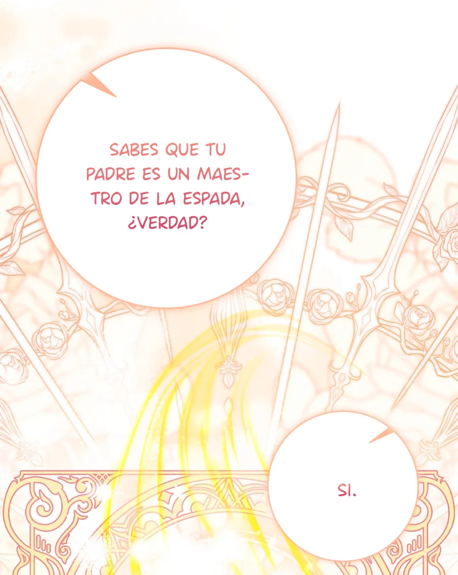 Cómo rechazar la obsesión de mi ex esposo capítulo 26, página 14