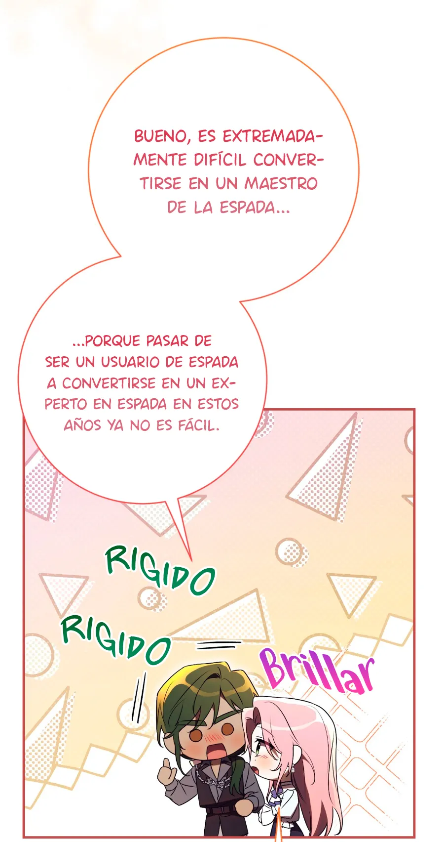 Cómo rechazar la obsesión de mi ex esposo capítulo 26, página 17
