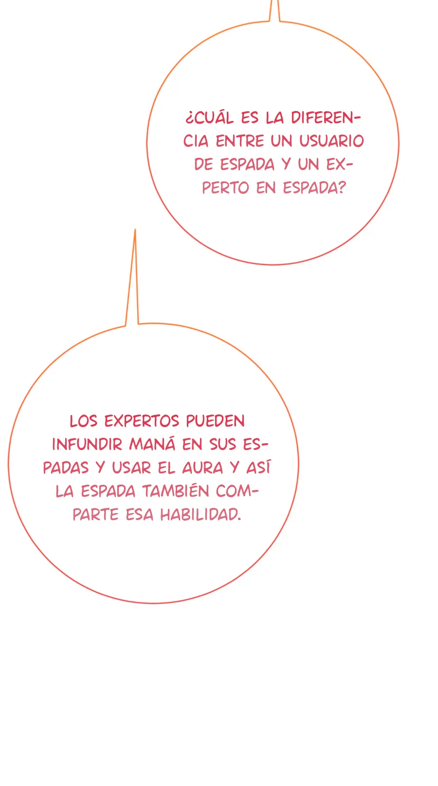 Cómo rechazar la obsesión de mi ex esposo capítulo 26, página 18