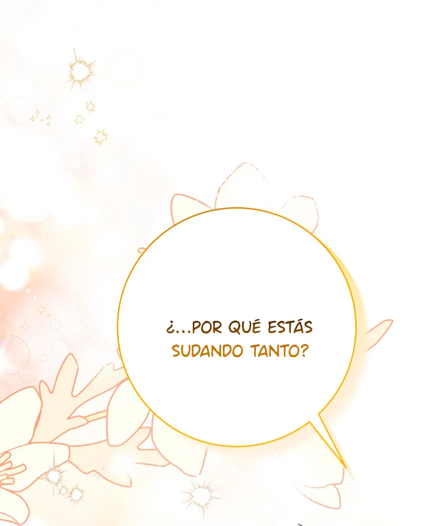 Cómo rechazar la obsesión de mi ex esposo capítulo 26, página 23