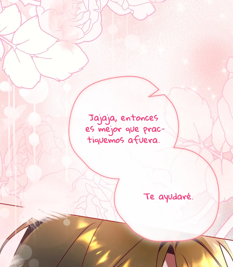 Cómo rechazar la obsesión de mi ex esposo capítulo 27, página 109