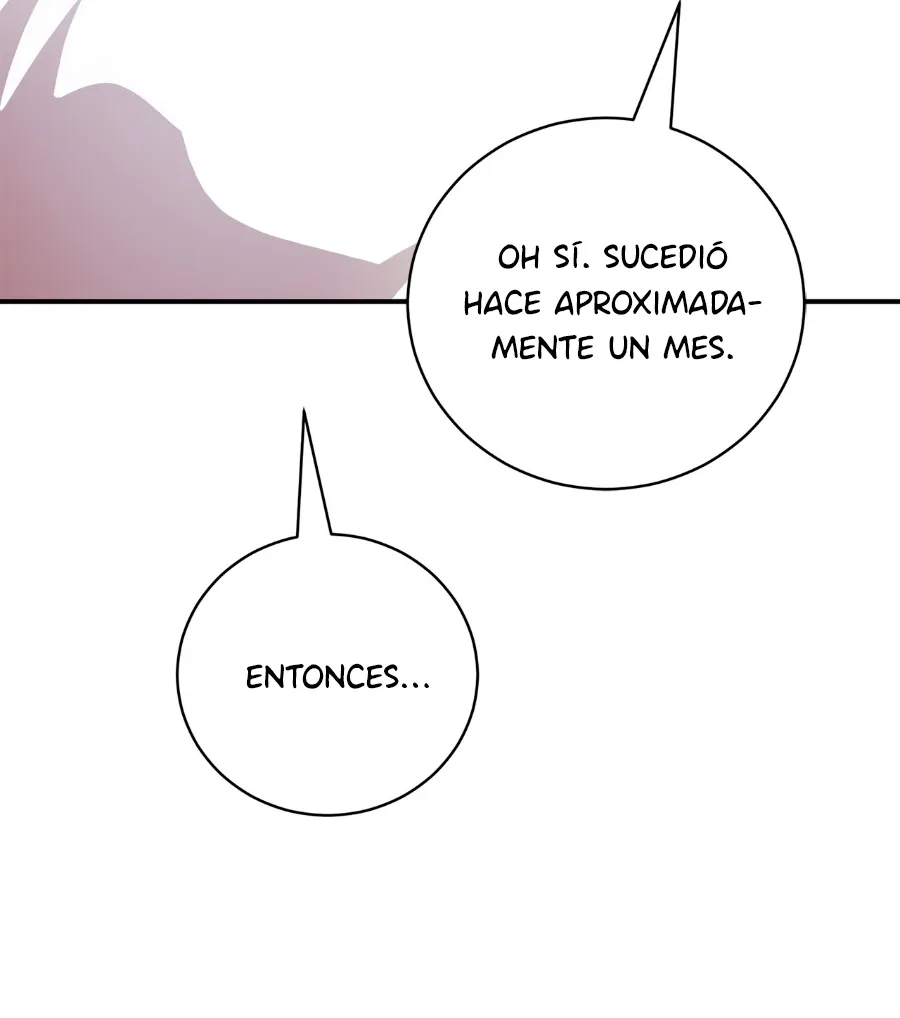 Cómo rechazar la obsesión de mi ex esposo capítulo 27, página 69
